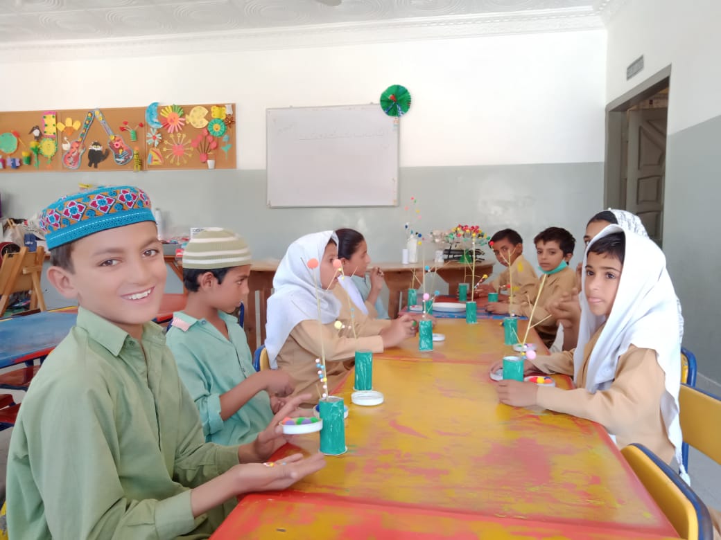 WhatsApp Image 2025-05-09 at 15.25.05 (1)