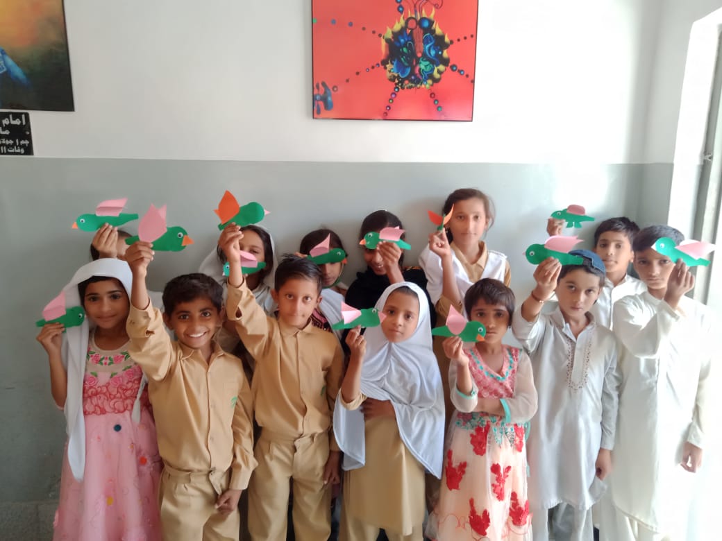 WhatsApp Image 2025-05-09 at 15.25.05