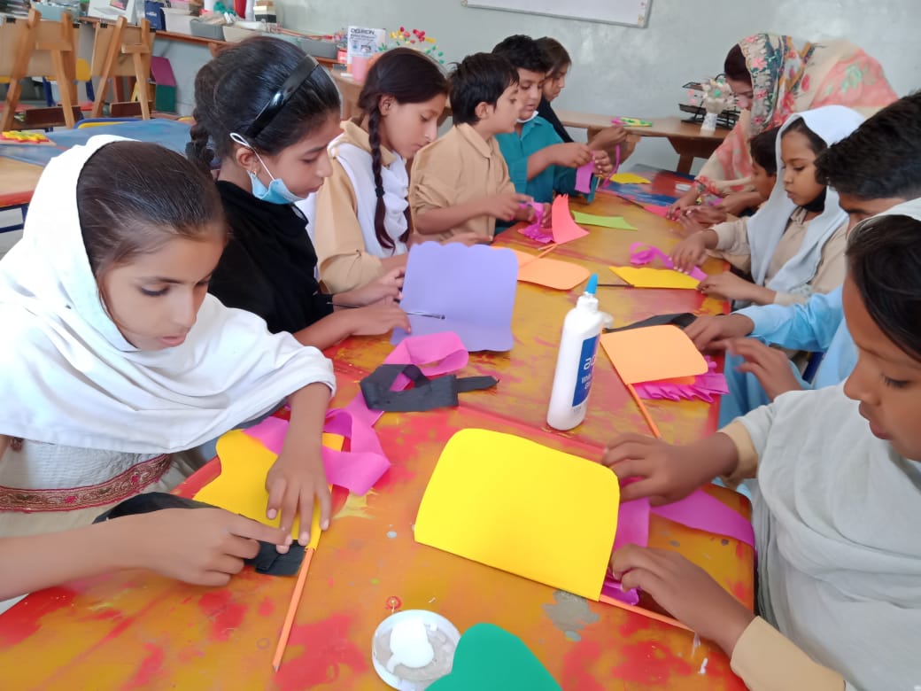 WhatsApp Image 2025-05-09 at 15.25.06 (1)