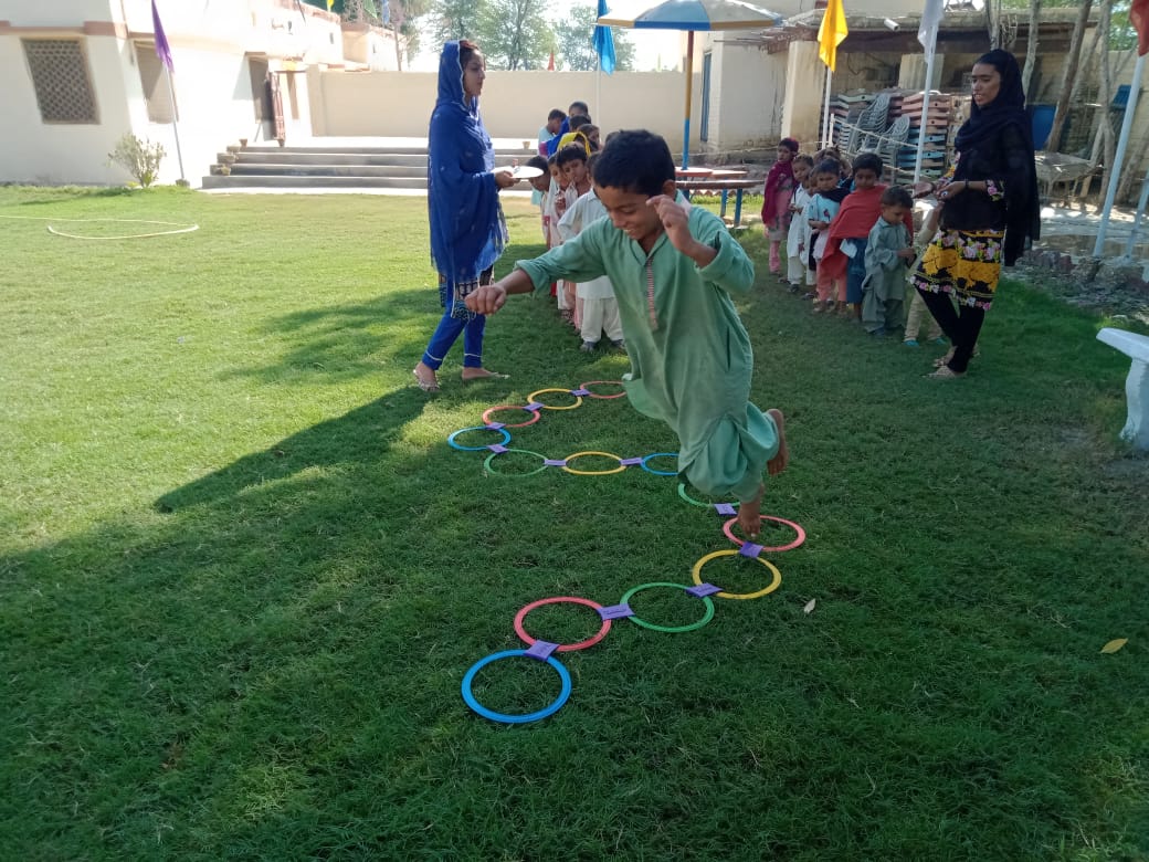 WhatsApp Image 2025-05-09 at 15.25.06