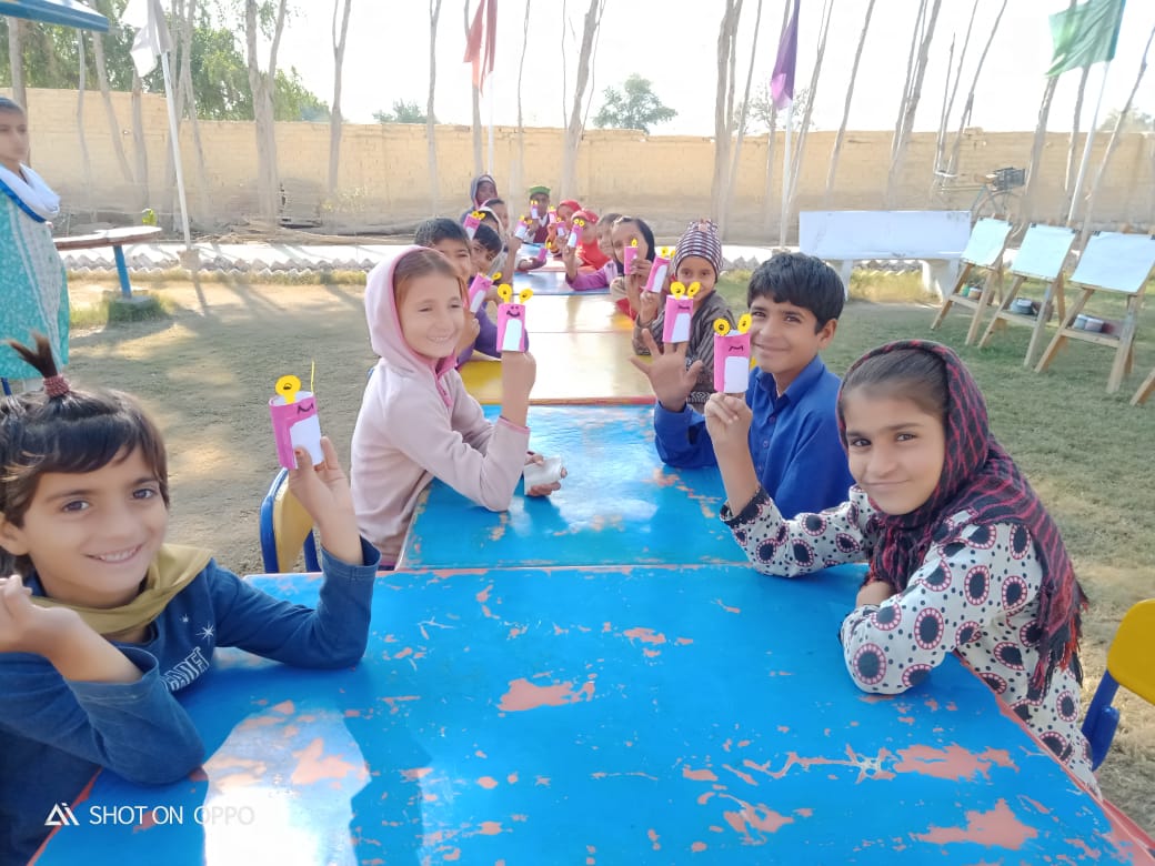 WhatsApp Image 2025-05-09 at 15.25.07 (1)