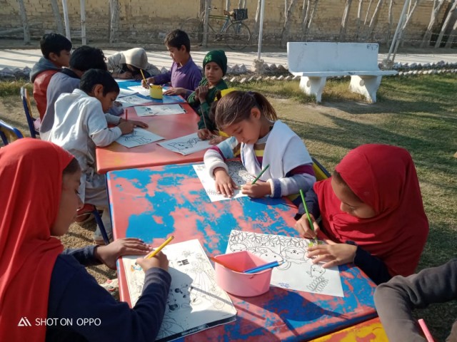 WhatsApp Image 2025-05-09 at 15.25.07