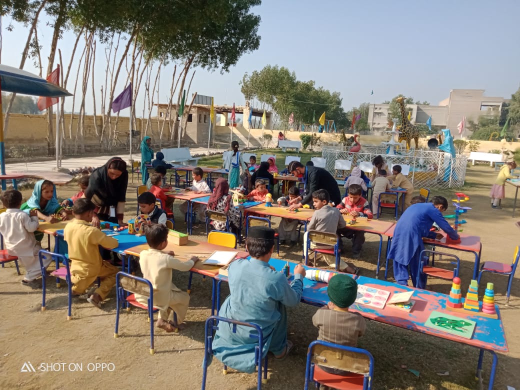 WhatsApp Image 2025-05-09 at 15.25.08 (1)