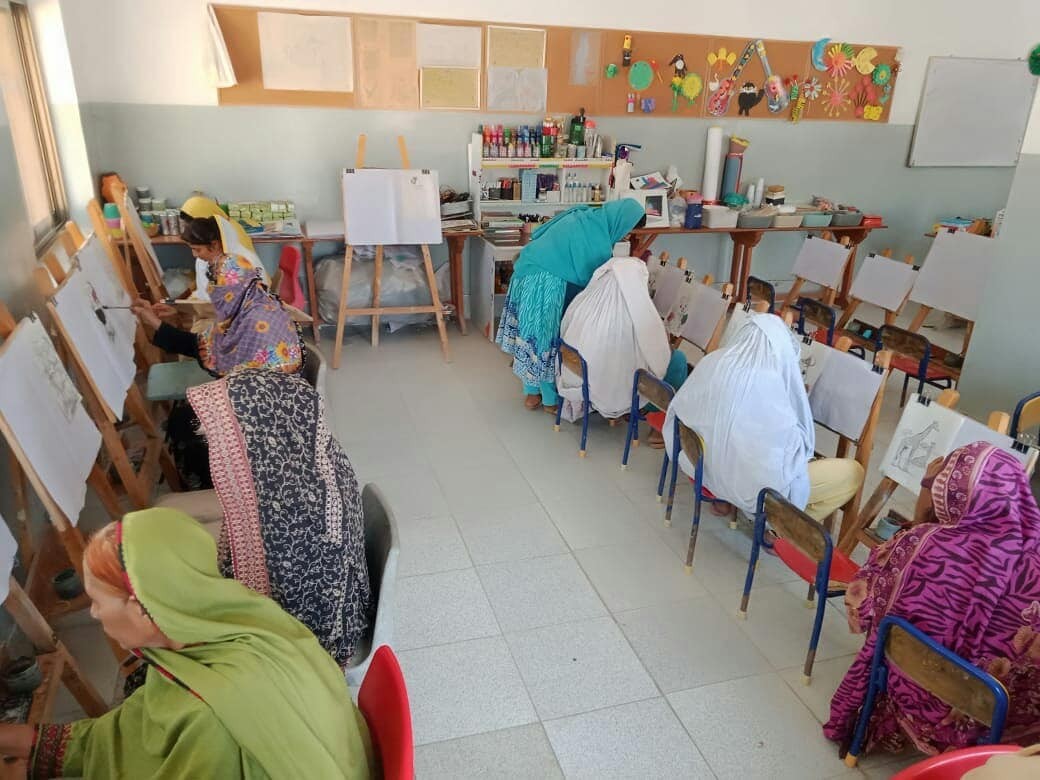 WhatsApp Image 2025-05-09 at 15.25.09