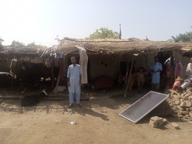 WhatsApp Image 2025-05-09 at 15.43.03