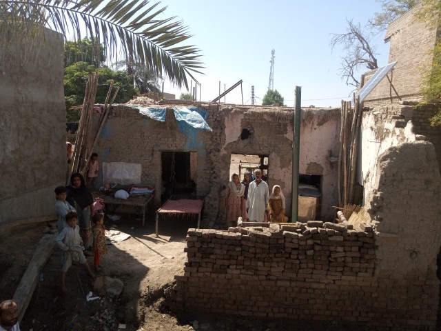 WhatsApp Image 2025-05-09 at 15.43.04