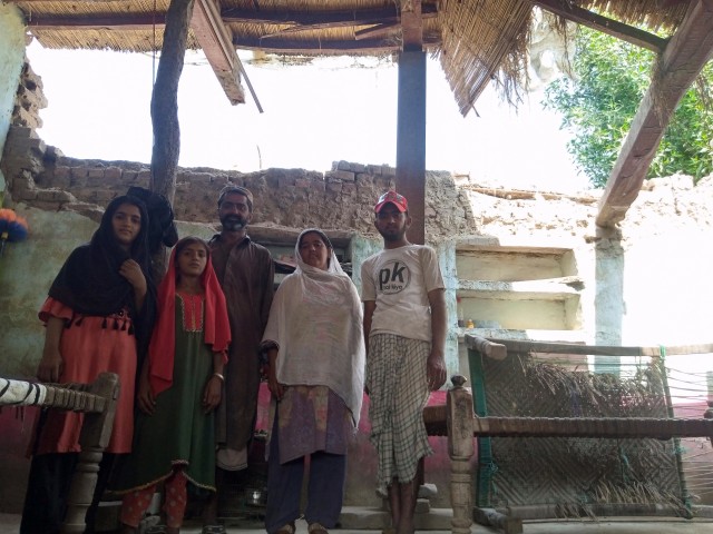 WhatsApp Image 2025-05-09 at 15.43.05 (1)