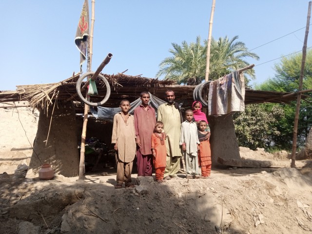 WhatsApp Image 2025-05-09 at 15.43.08