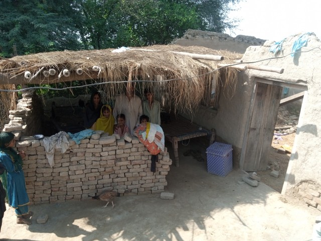 WhatsApp Image 2025-05-09 at 15.43.09