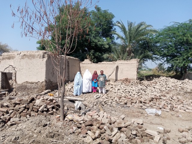 WhatsApp Image 2025-05-09 at 15.43.10