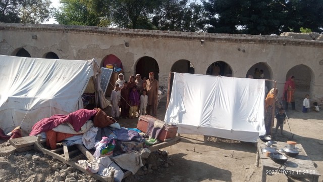 WhatsApp Image 2025-05-09 at 15.43.13