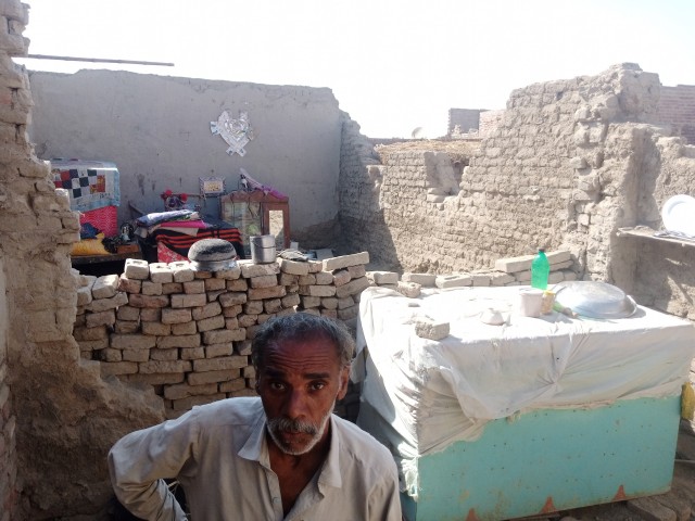 WhatsApp Image 2025-05-09 at 15.43.15