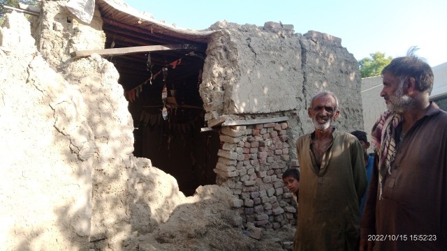 WhatsApp Image 2025-05-09 at 15.43.17 (1)