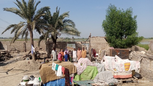 WhatsApp Image 2025-05-09 at 15.43.19