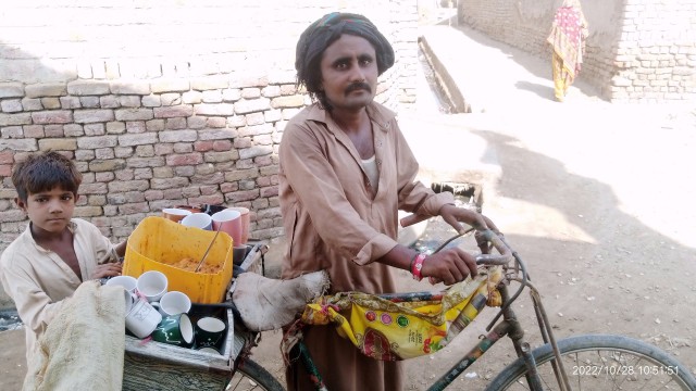 WhatsApp Image 2025-05-09 at 15.43.20