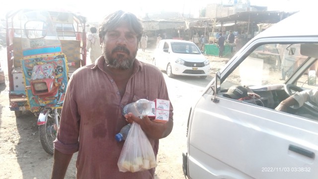 WhatsApp Image 2025-05-09 at 15.43.21 (1)