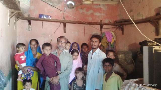 WhatsApp Image 2025-05-09 at 15.43.21