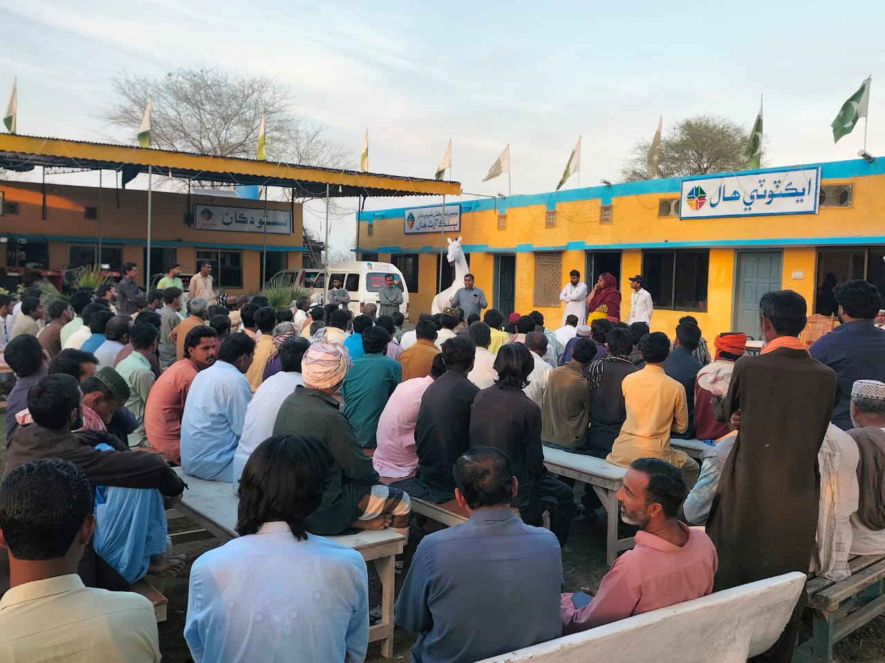 WhatsApp Image 2025-05-09 at 15.46.14