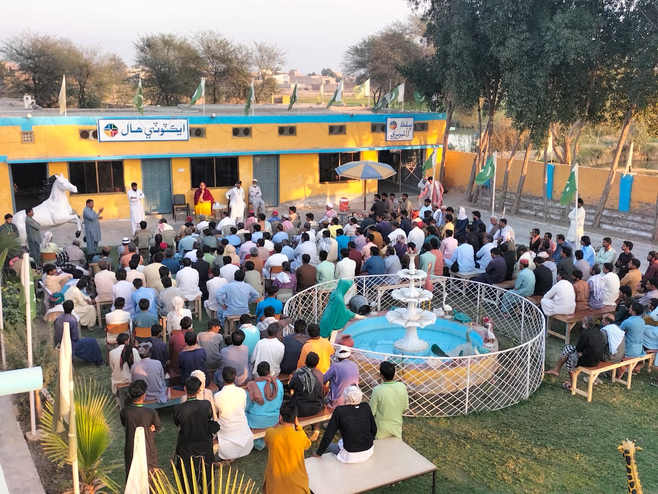 WhatsApp Image 2025-05-09 at 15.46.18 (1)