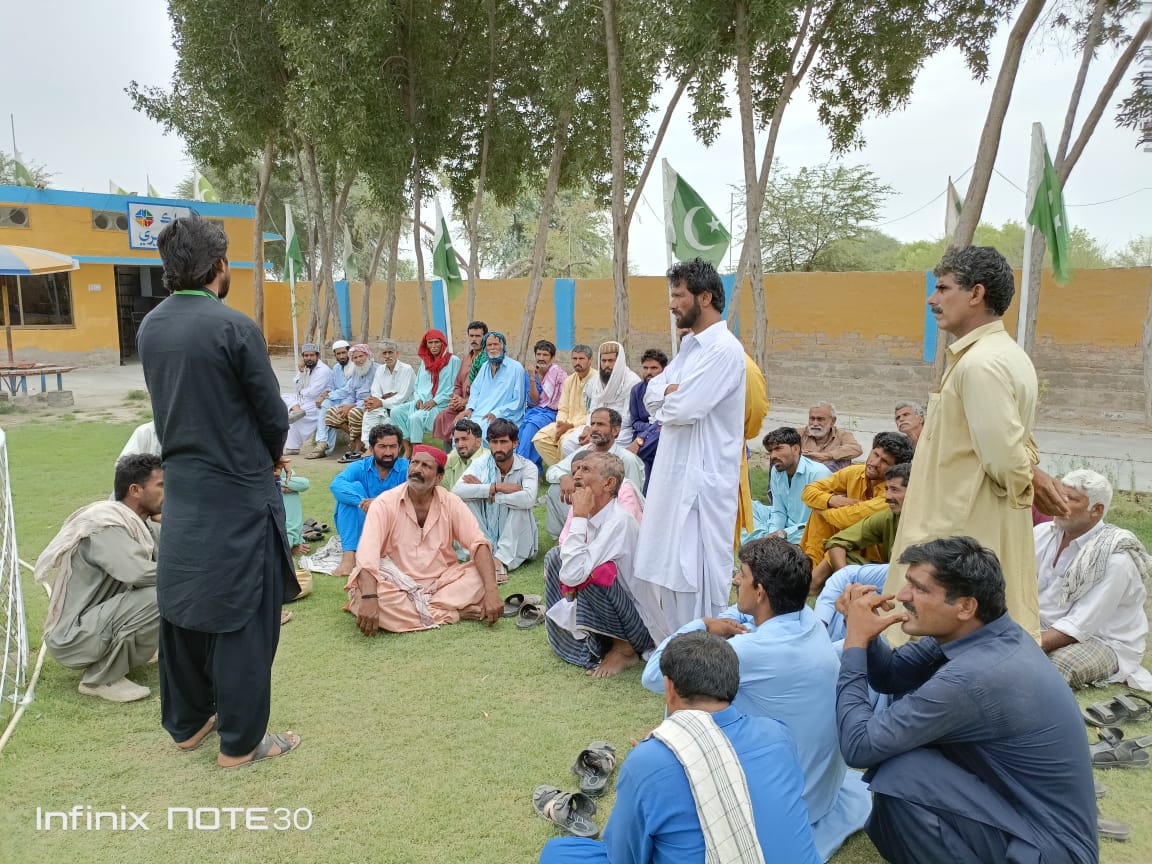 WhatsApp Image 2025-05-09 at 16.43.45