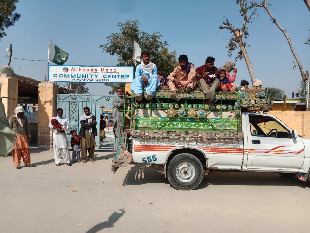 WhatsApp Image 2025-05-09 at 16.43.47