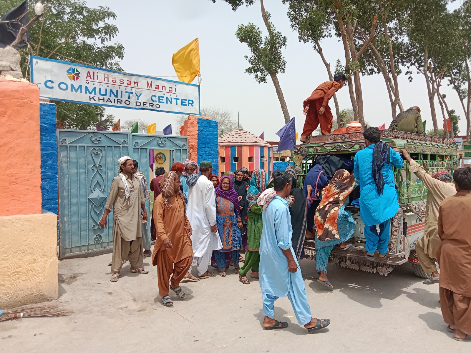 WhatsApp Image 2025-05-09 at 16.46.30