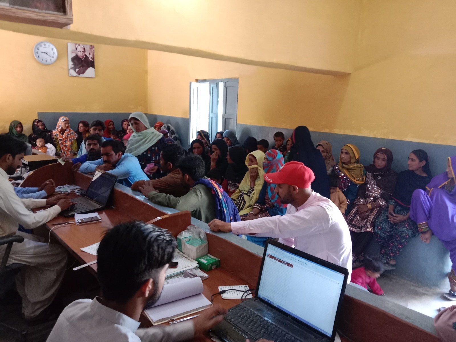 WhatsApp Image 2025-05-09 at 16.47.19 (1)