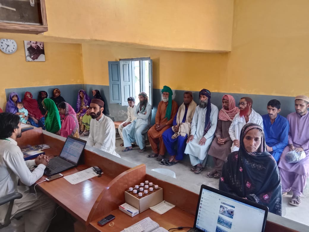 WhatsApp Image 2025-05-09 at 16.47.22