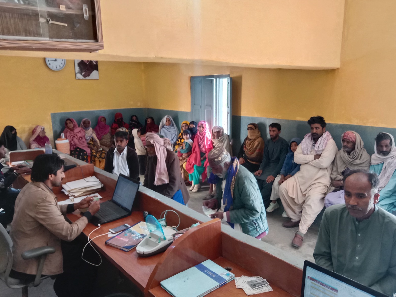 WhatsApp Image 2025-05-09 at 16.47.23