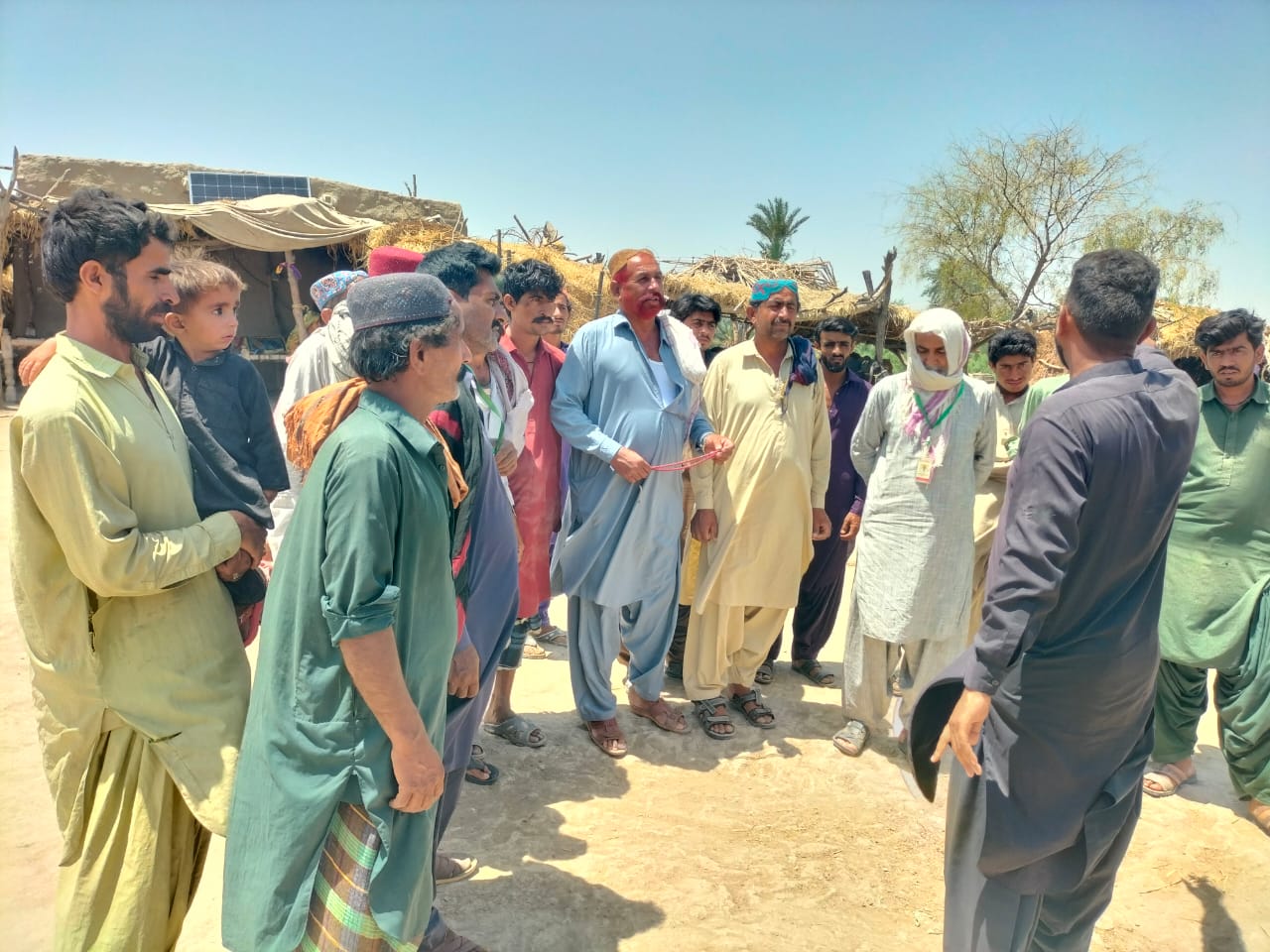 WhatsApp Image 2025-05-09 at 16.51.38 (1)