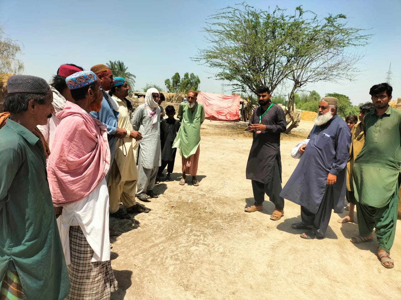 WhatsApp Image 2025-05-09 at 16.51.39