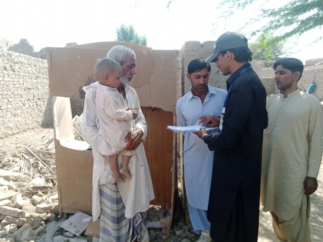 WhatsApp Image 2025-05-09 at 16.51.40 (1)