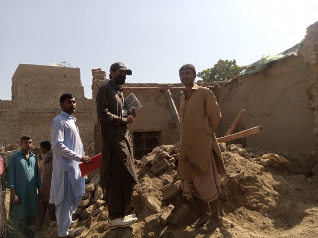 WhatsApp Image 2025-05-09 at 16.51.40