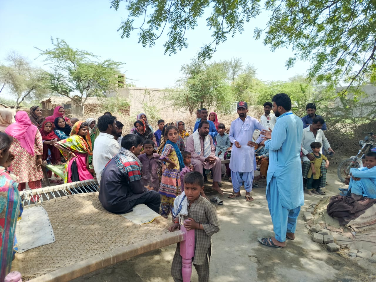 WhatsApp Image 2025-05-09 at 16.51.42