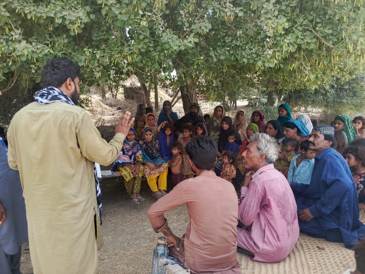 WhatsApp Image 2025-05-09 at 16.51.43 (1)