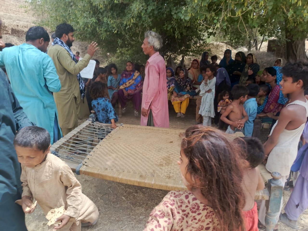 WhatsApp Image 2025-05-09 at 16.51.43