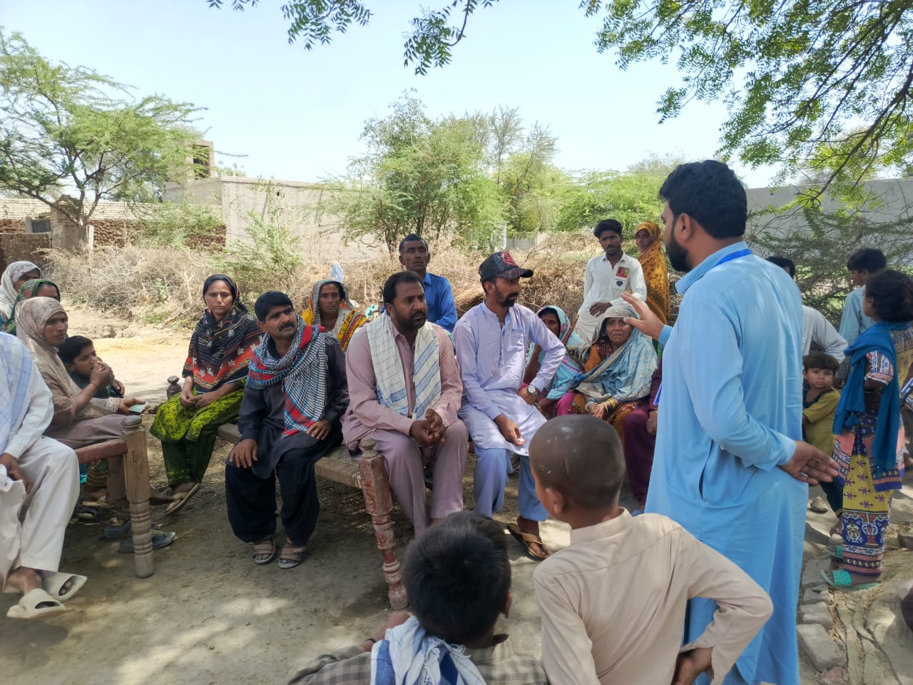 WhatsApp Image 2025-05-09 at 16.51.44