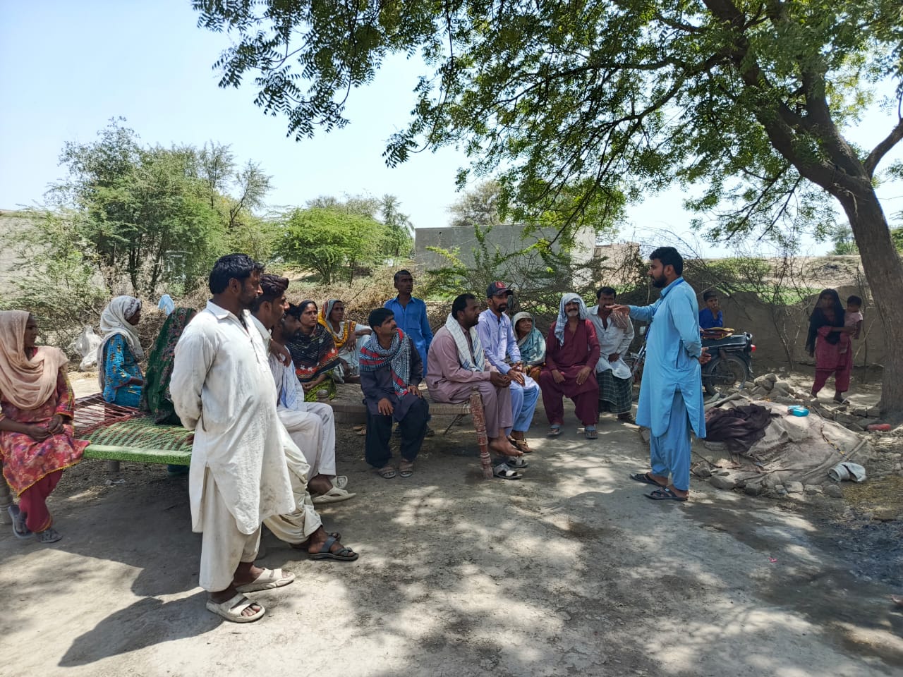 WhatsApp Image 2025-05-09 at 16.51.45 (1)