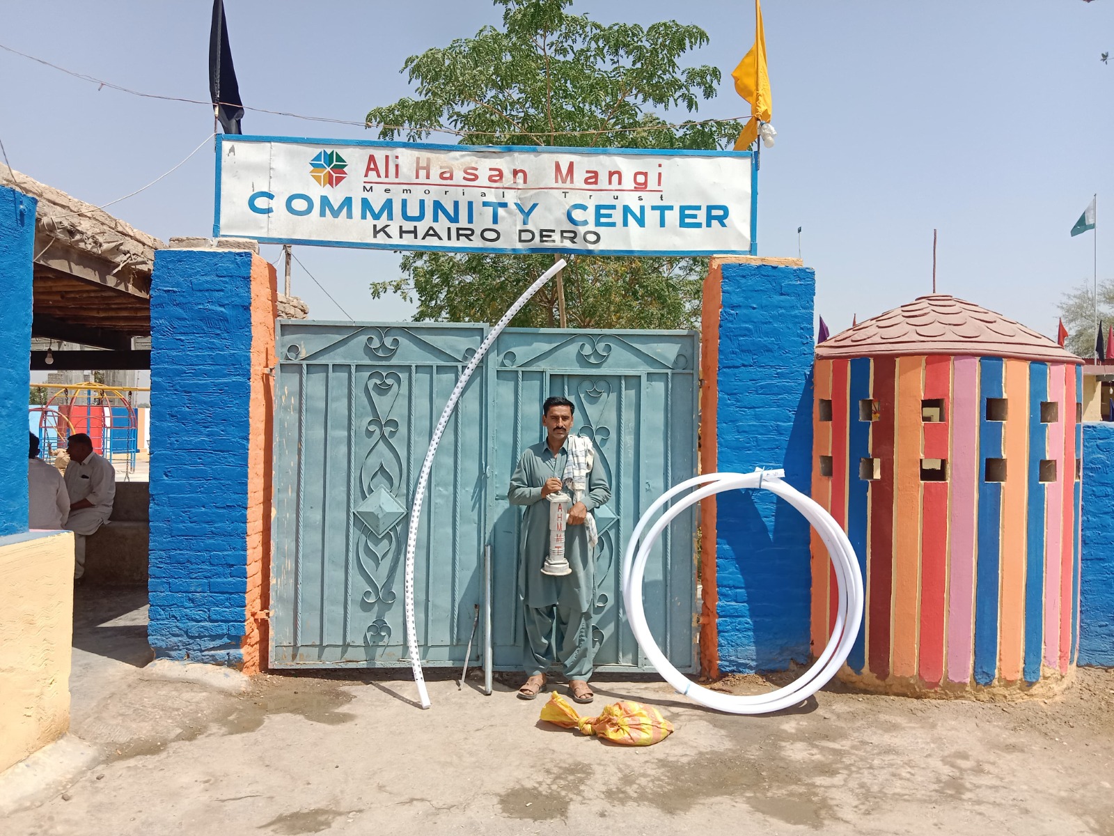 WhatsApp Image 2025-05-09 at 16.54.55