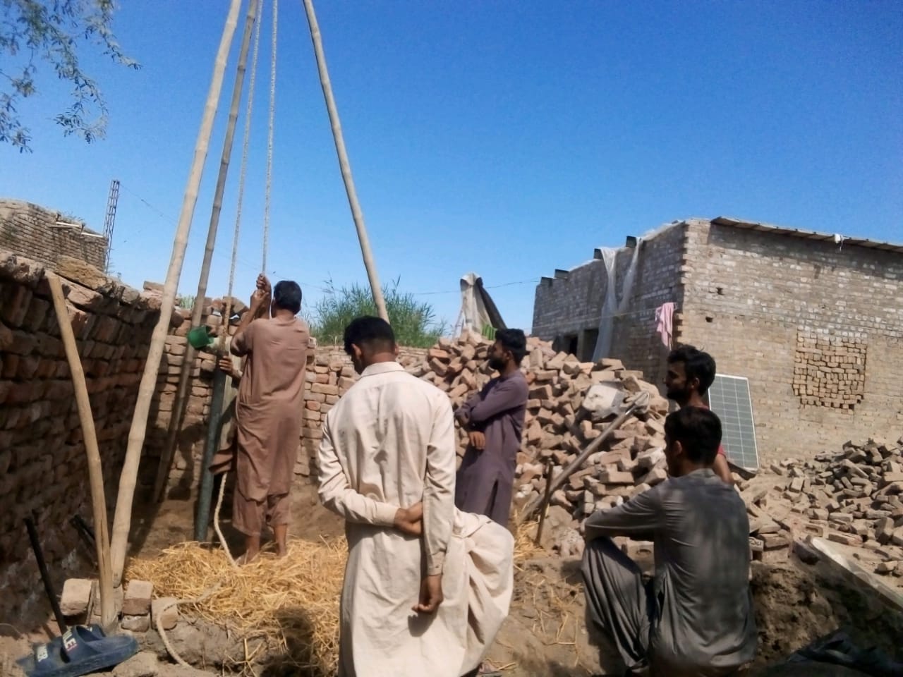 WhatsApp Image 2025-05-09 at 16.54.56