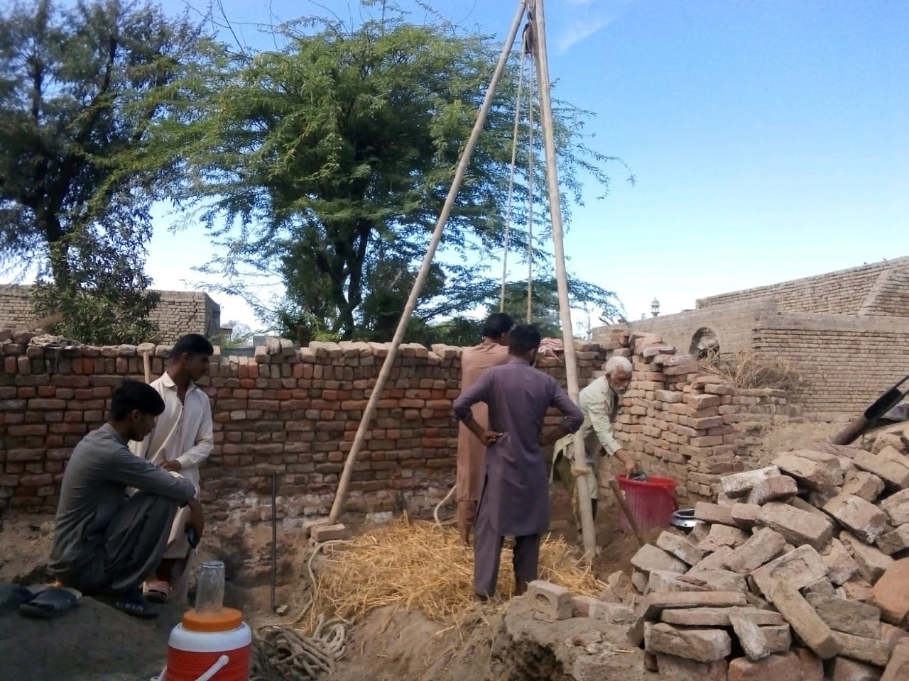 WhatsApp Image 2025-05-09 at 16.54.57