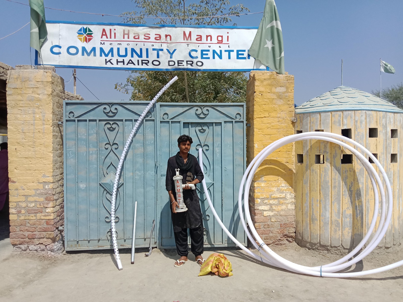 WhatsApp Image 2025-05-09 at 16.55.01