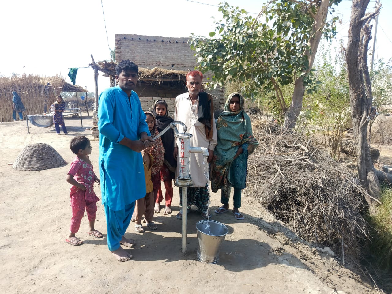 WhatsApp Image 2025-05-09 at 16.55.03 (1)