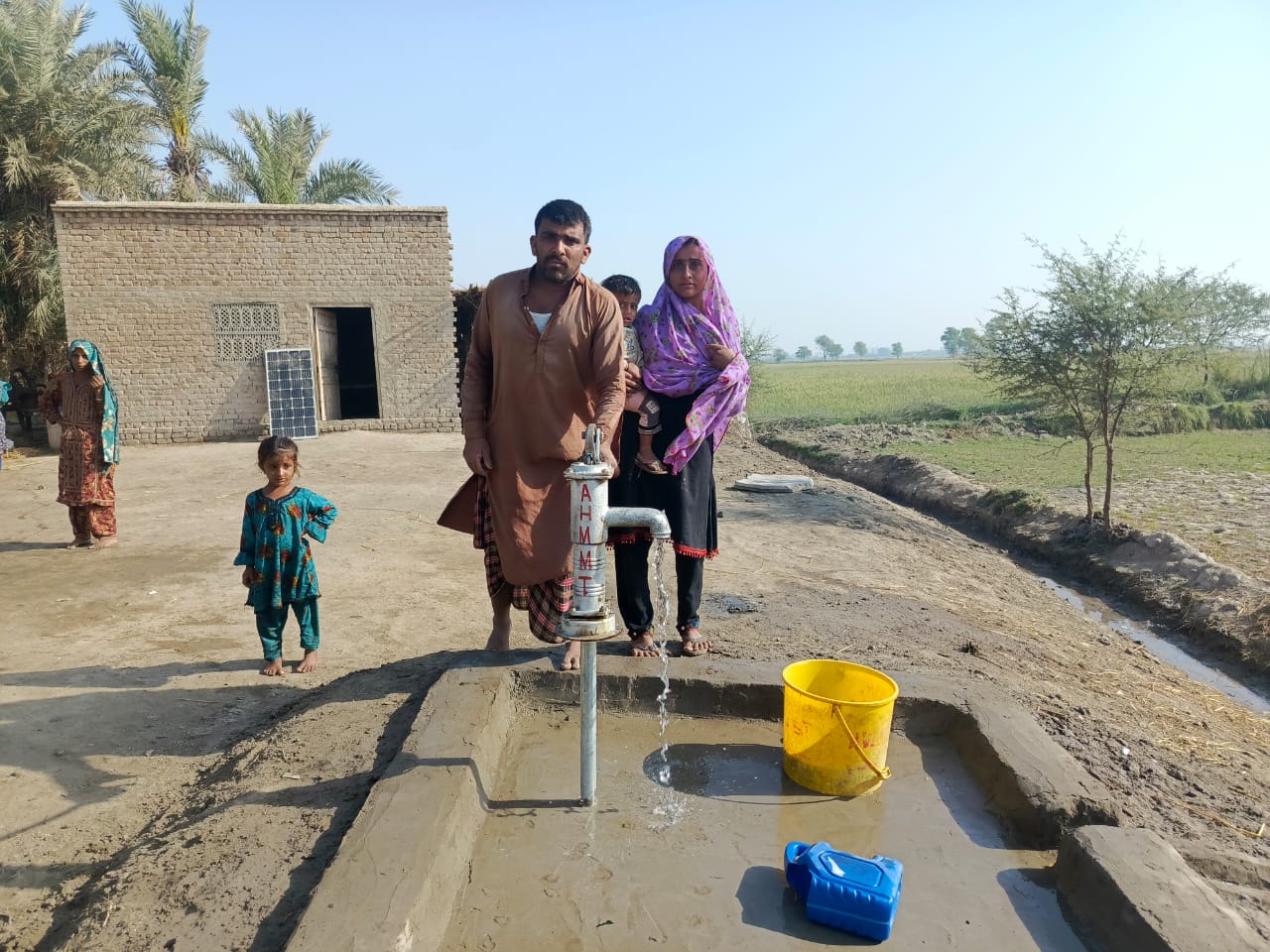 WhatsApp Image 2025-05-09 at 16.55.28