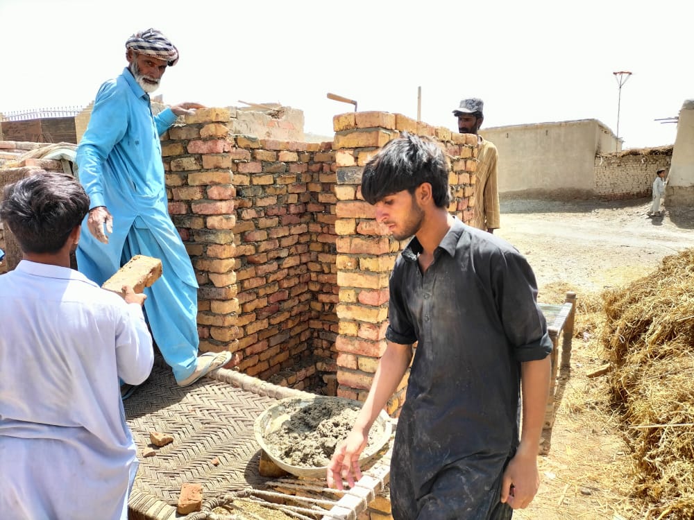 WhatsApp Image 2025-05-09 at 17.02.21 (1)