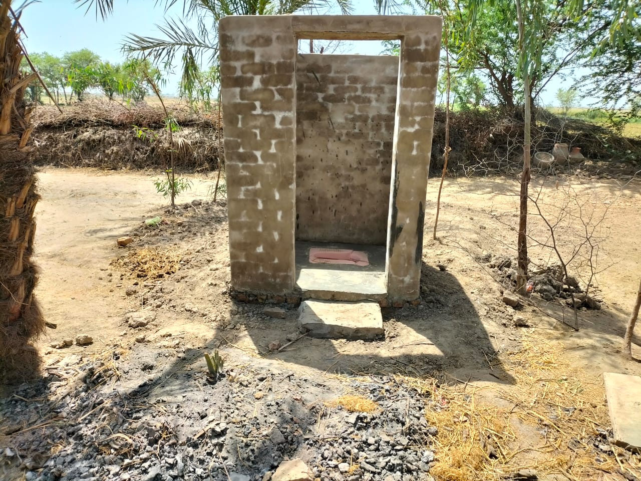 WhatsApp Image 2025-05-09 at 17.02.21