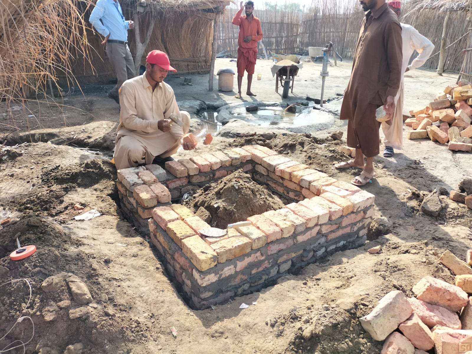 WhatsApp Image 2025-05-09 at 17.02.22