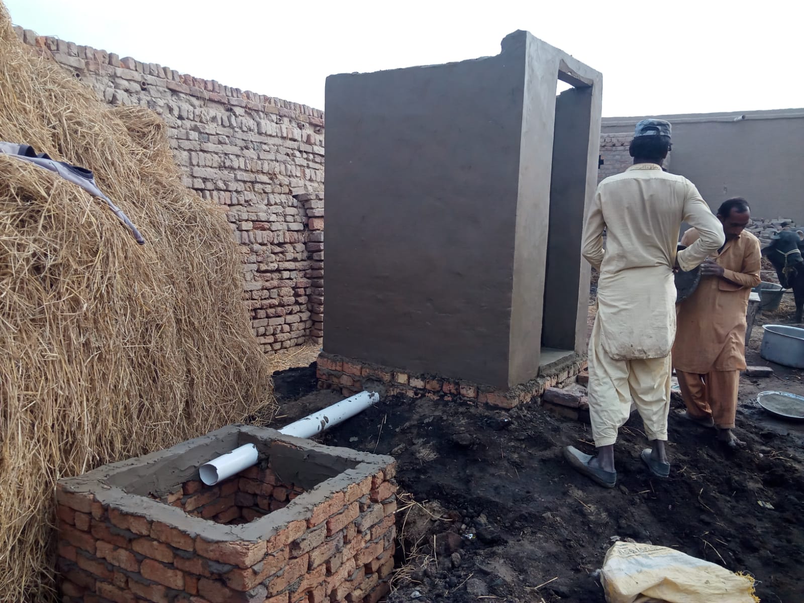 WhatsApp Image 2025-05-09 at 17.02.23