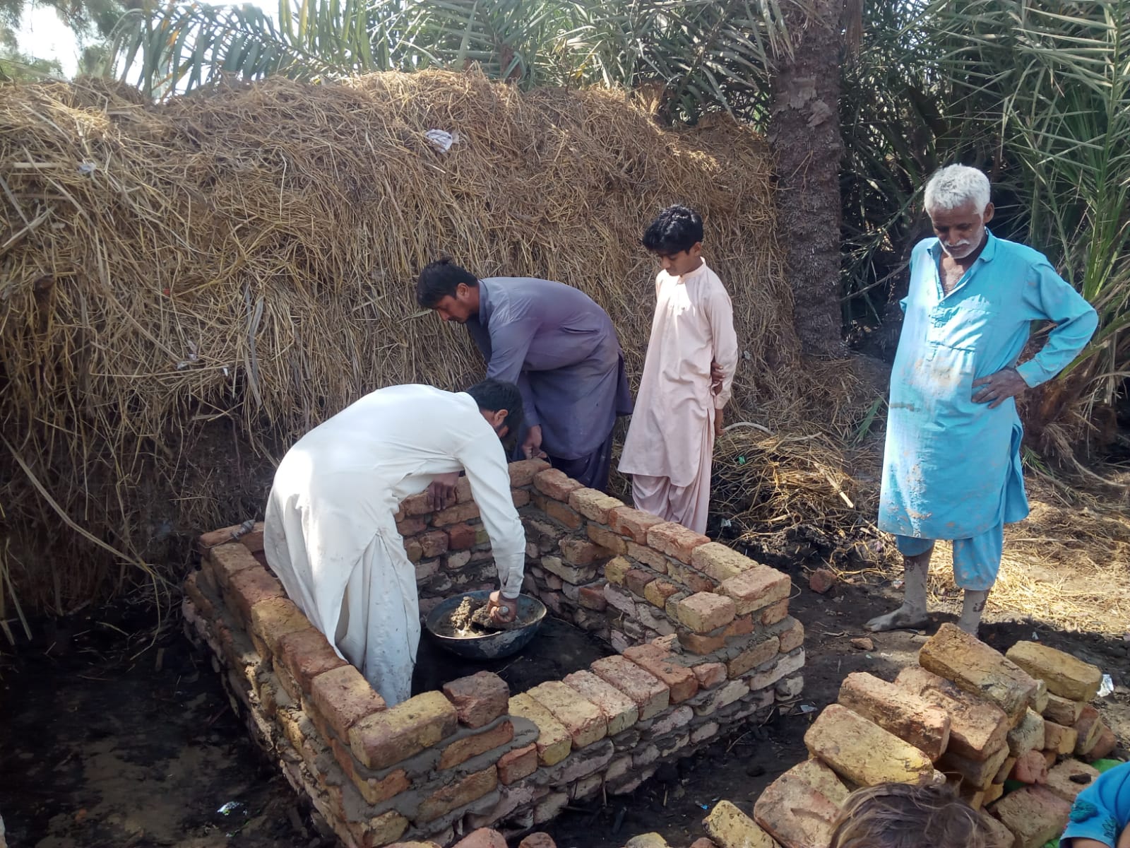 WhatsApp Image 2025-05-09 at 17.02.27 (1)