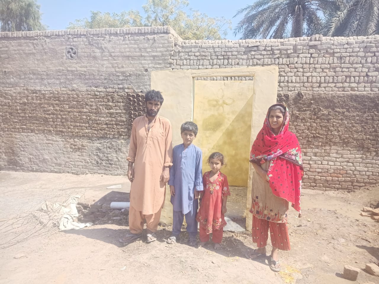 WhatsApp Image 2025-05-09 at 17.02.43 (1)